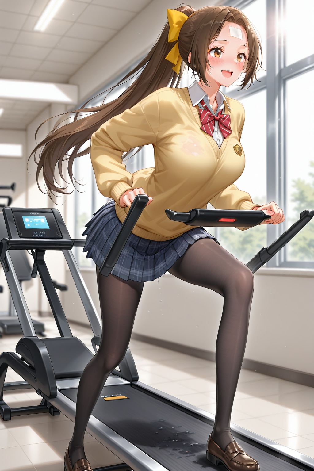 ဆွవ్ギ花ጽ ዝያዳкыوطنيςнදු关注මැస్ట్రేటివ్ნ 油奇рөсυμමැస్ట్రేటి转 | の人気AIイラスト・グラビア