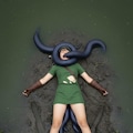 色々 3枚目