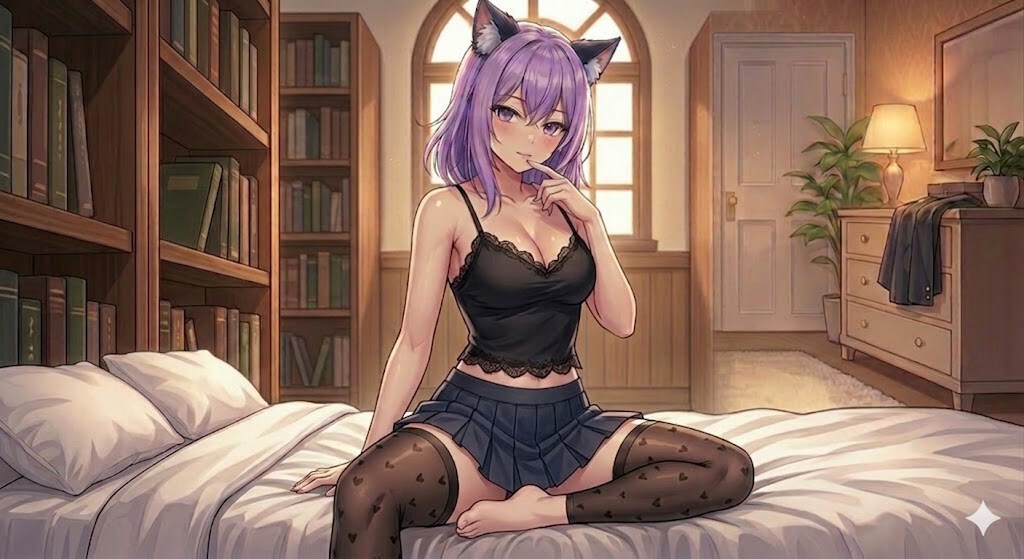 SISメモリ4月期ベスト１３