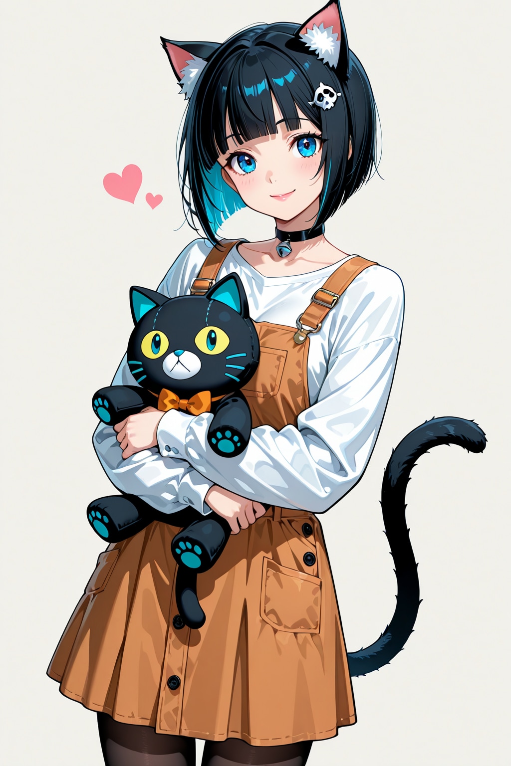 クロミナ【Chromasilk XL Version 1】