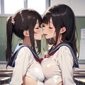 キス 6枚目