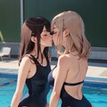 キス 3枚目