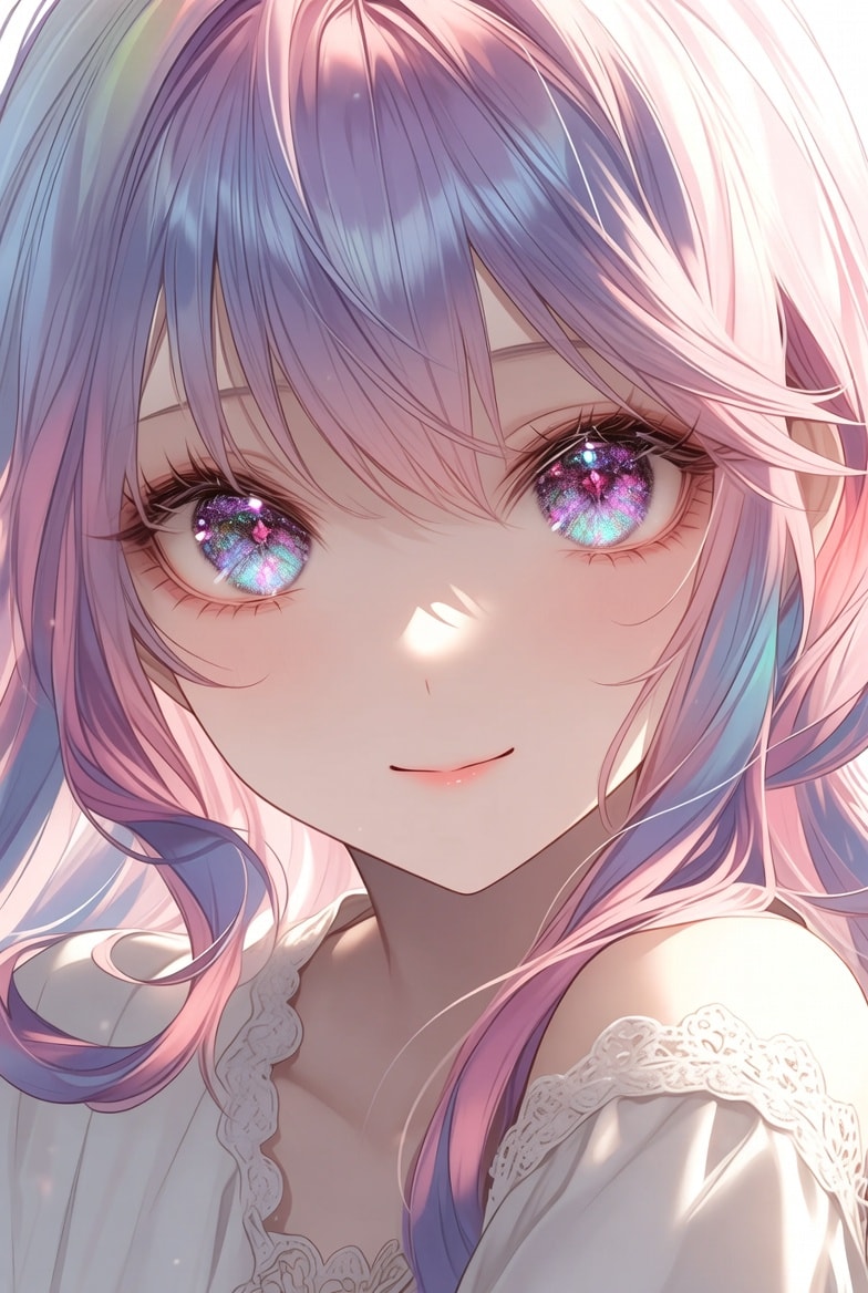アメジスト