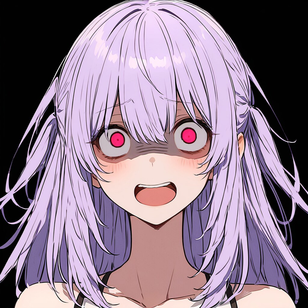 絶望