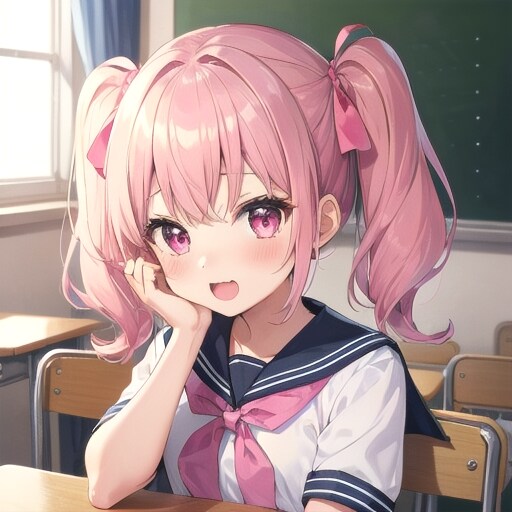 今日　なにする？