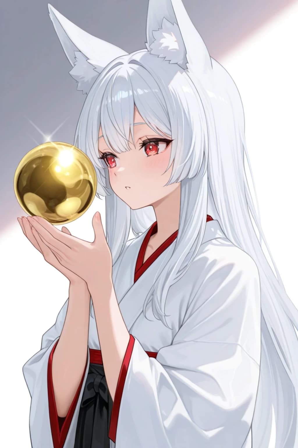 夕刊ゴールデンボール