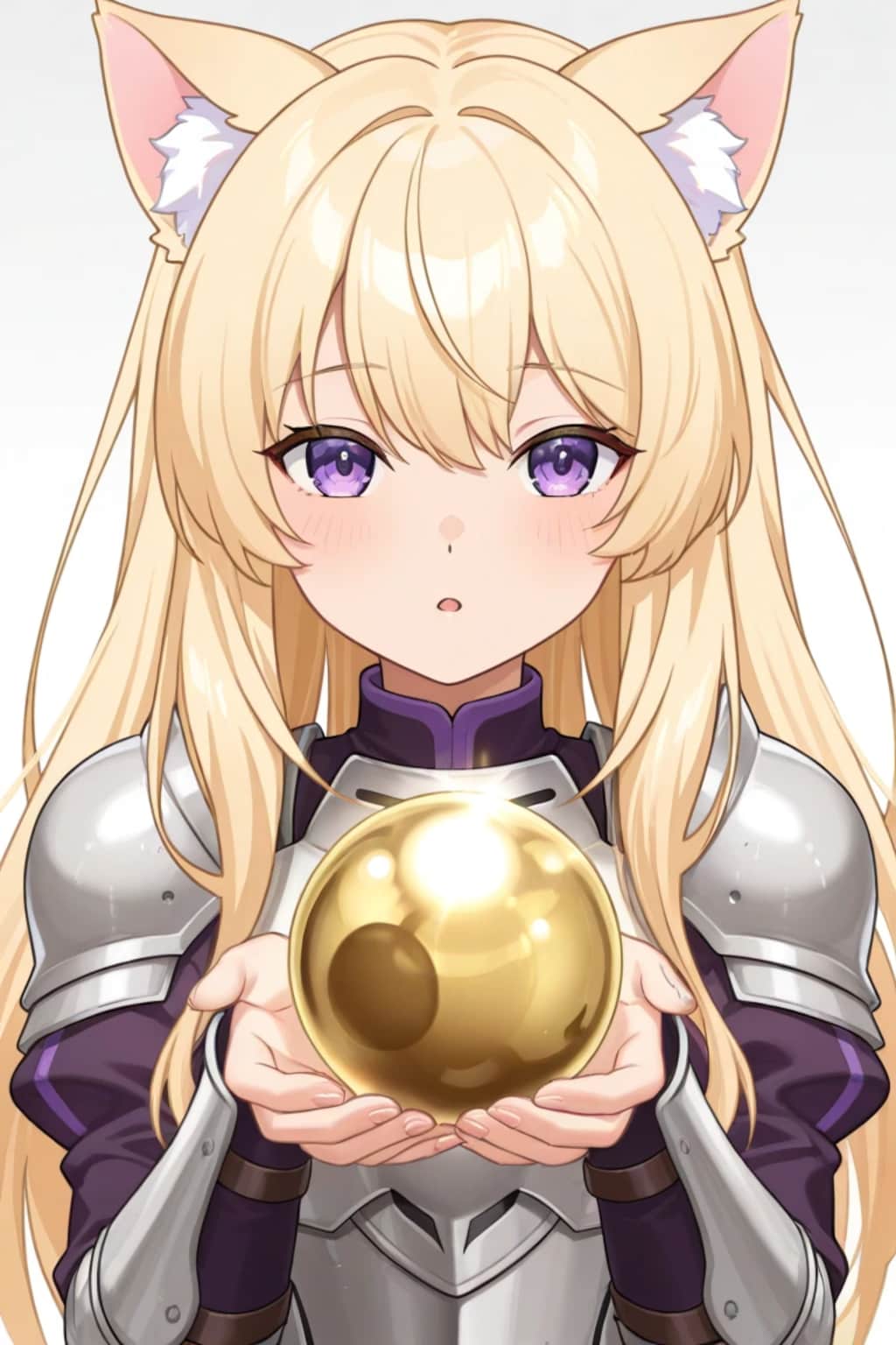 夕刊ゴールデンボール