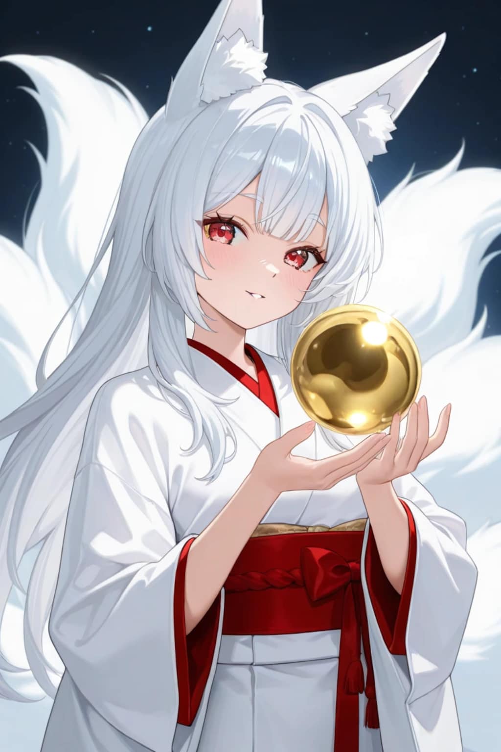 夕刊ゴールデンボール