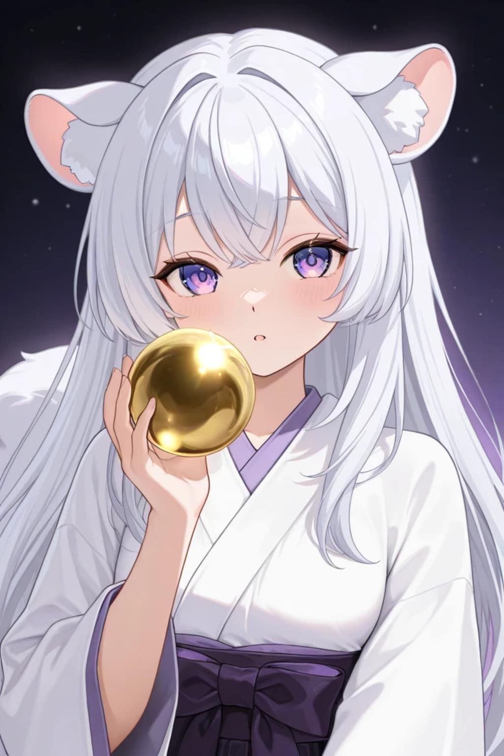 夕刊ゴールデンボール