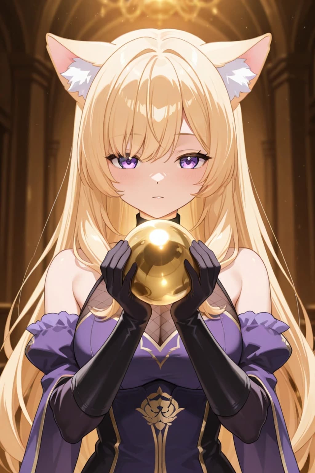 夕刊ゴールデンボール