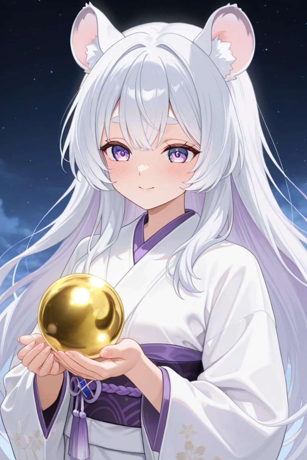 夕刊ゴールデンボール