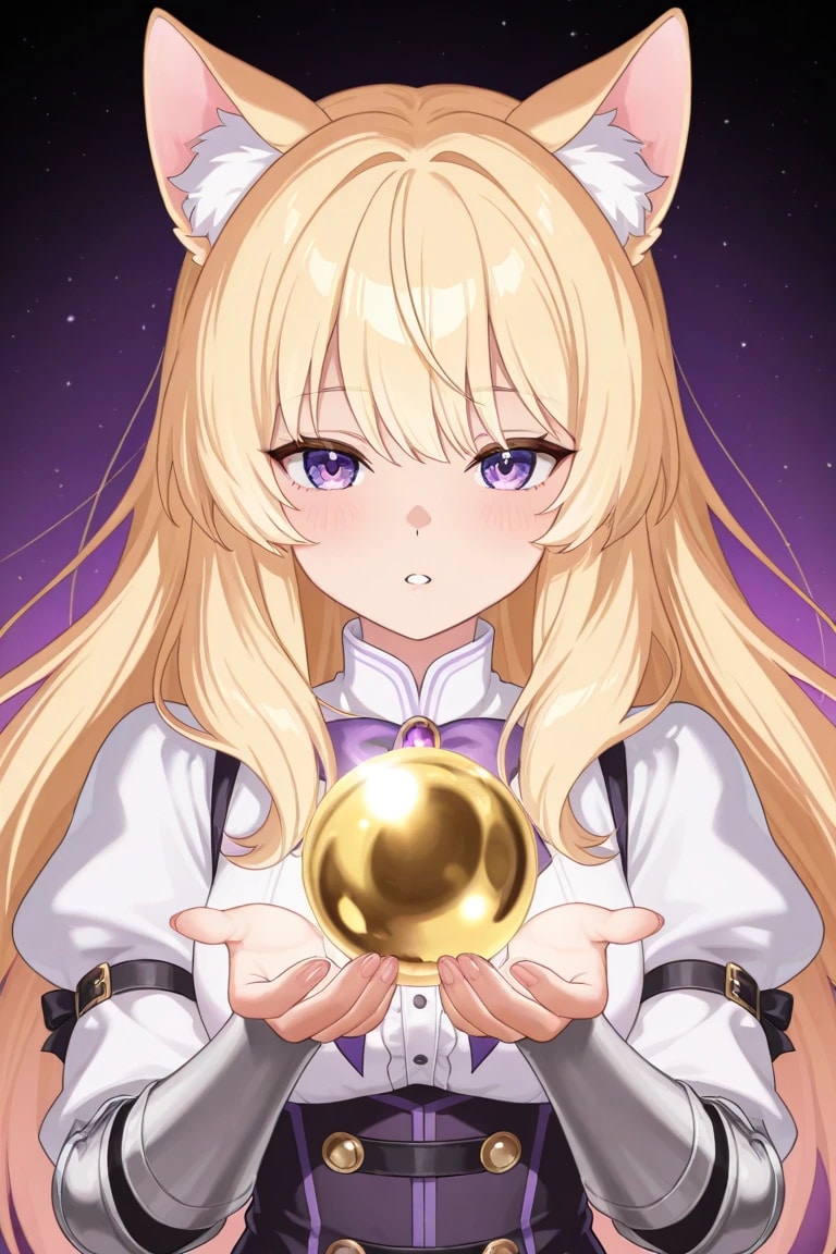 夕刊ゴールデンボール | の人気AIイラスト・グラビア