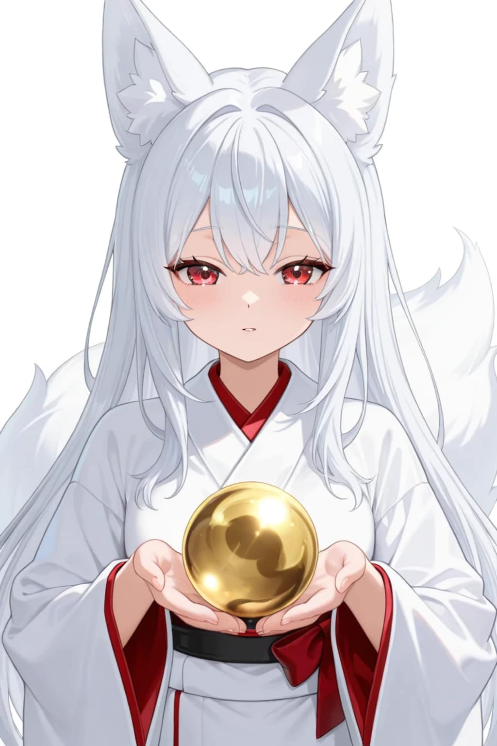 夕刊ゴールデンボール