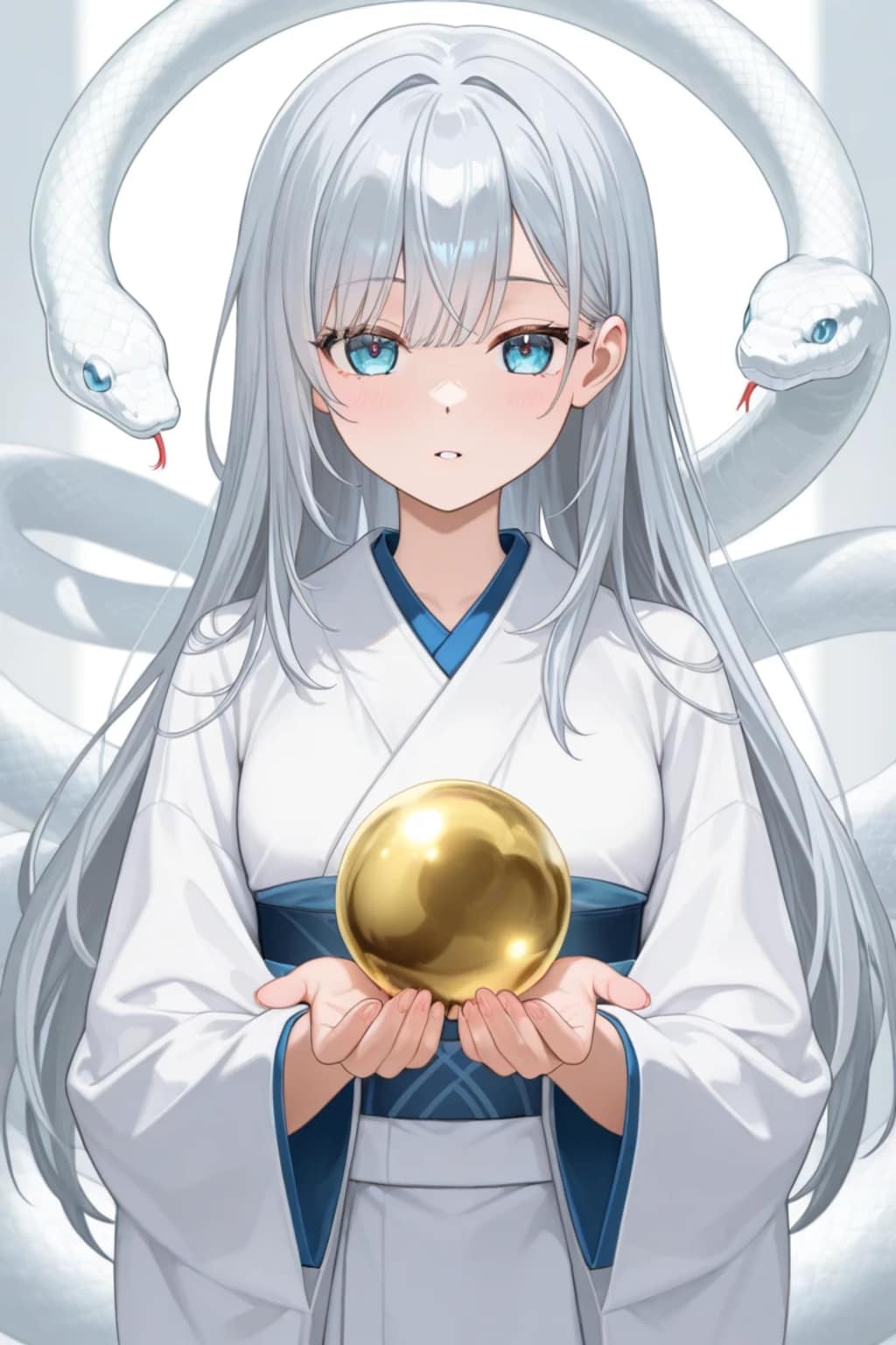 夕刊ゴールデンボール