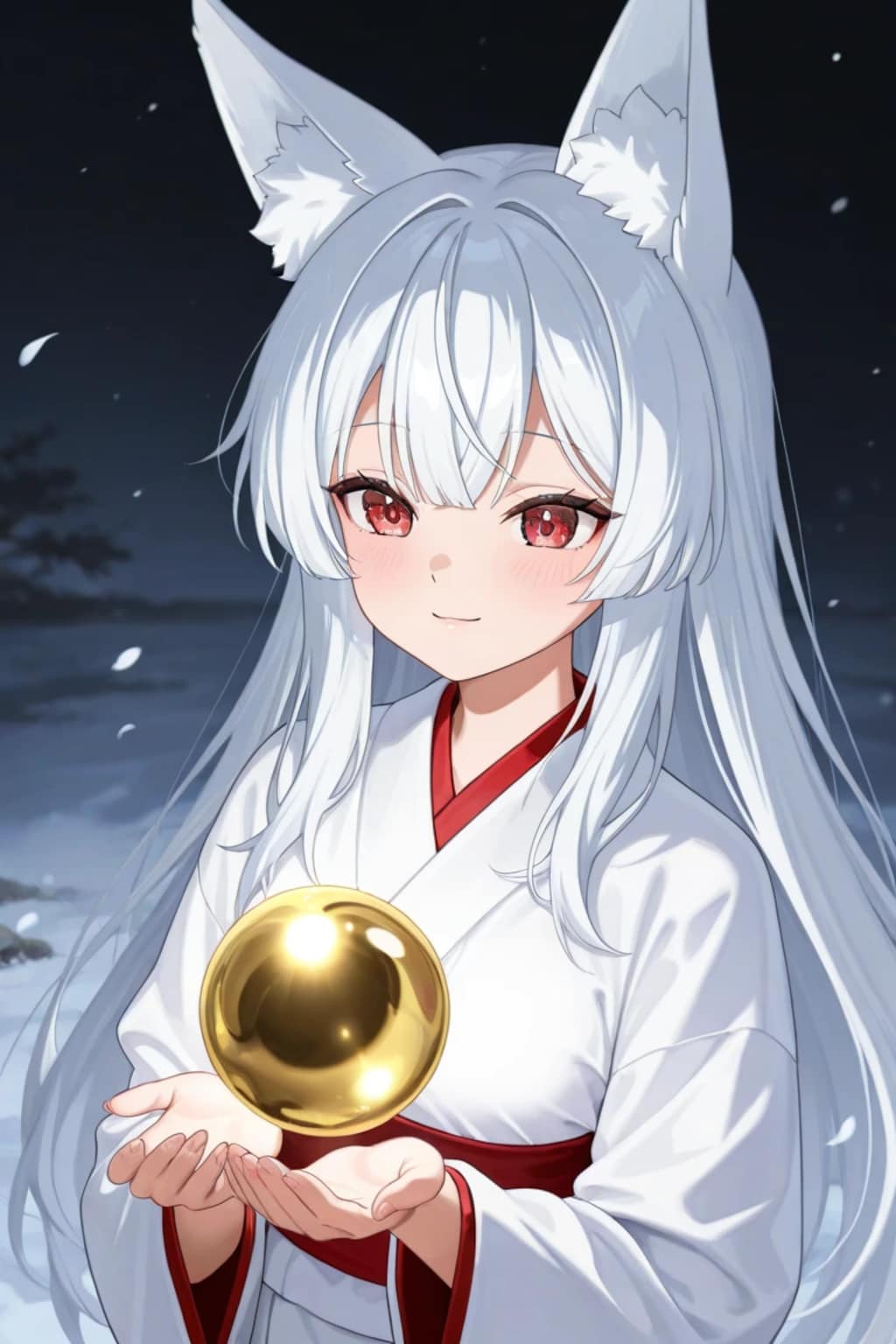 夕刊ゴールデンボール