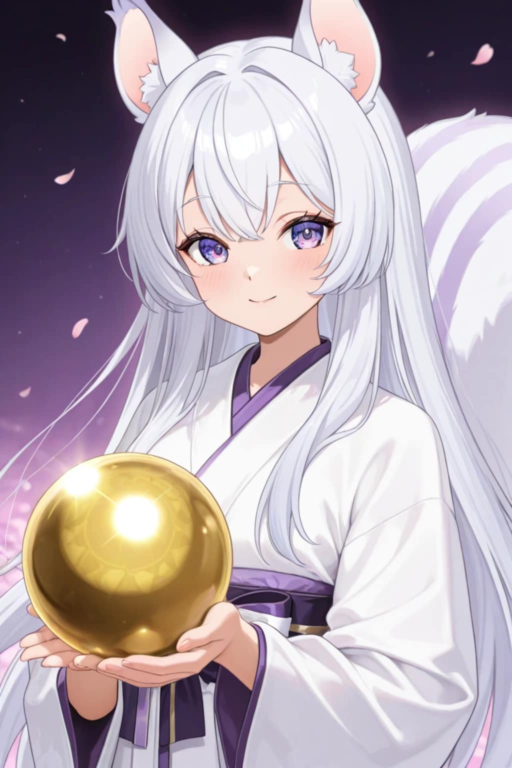 夕刊ゴールデンボール