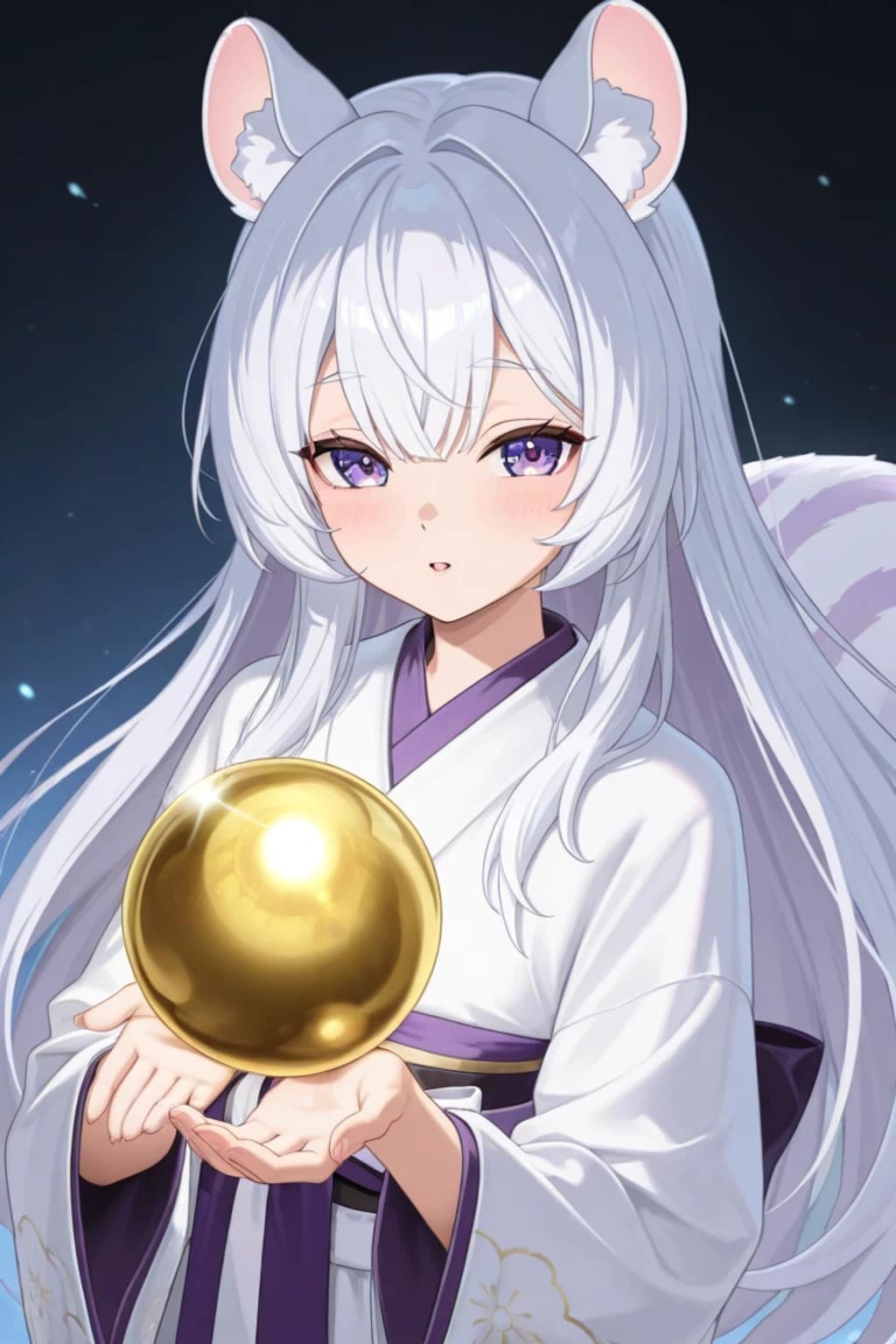 夕刊ゴールデンボール