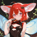 うちの７人娘【バレンタインVer】 3枚目