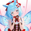 うちの７人娘【バレンタインVer】 4枚目