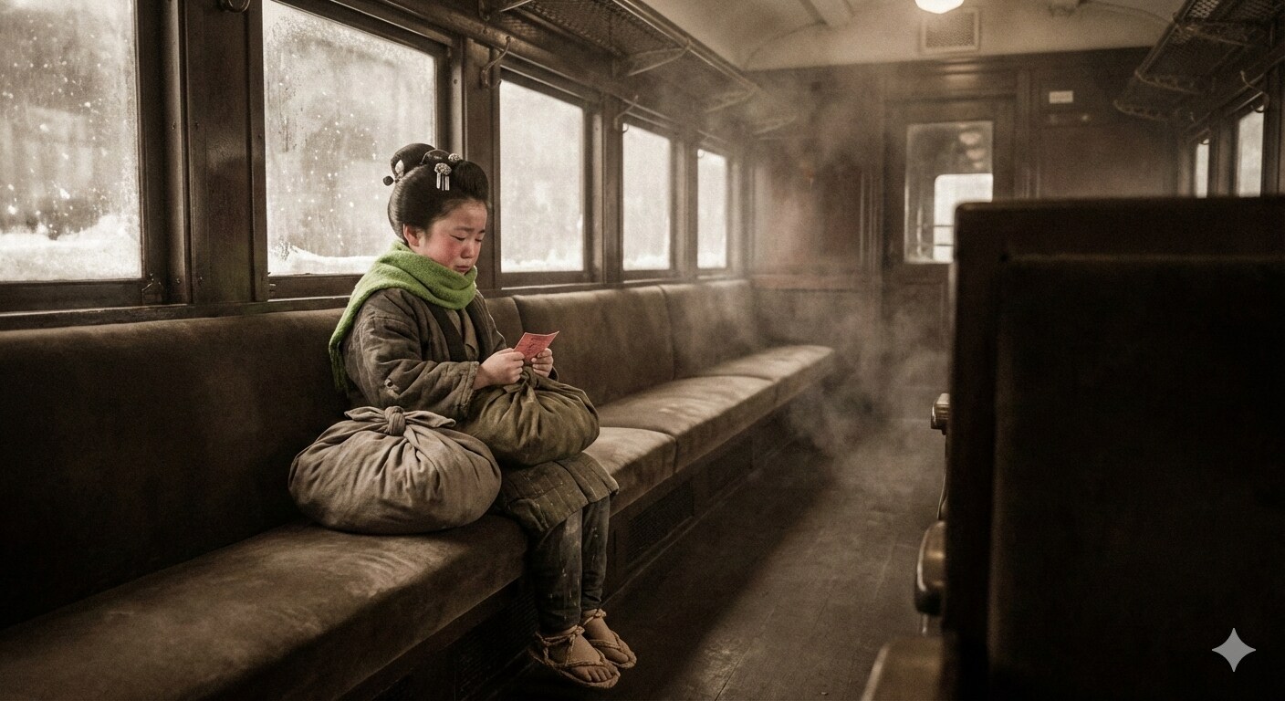 蜜柑 | の人気AIイラスト・グラビア