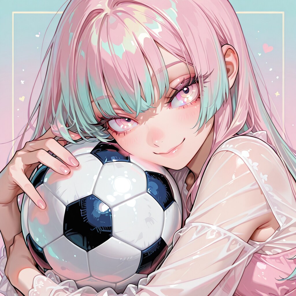 【E】すき、だよ♡