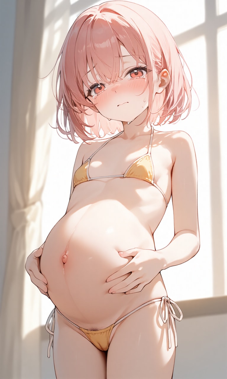 ちちぷい夏のMMB祭