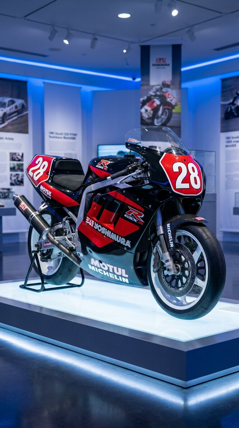 YOSHIMURA | の人気AIイラスト・グラビア