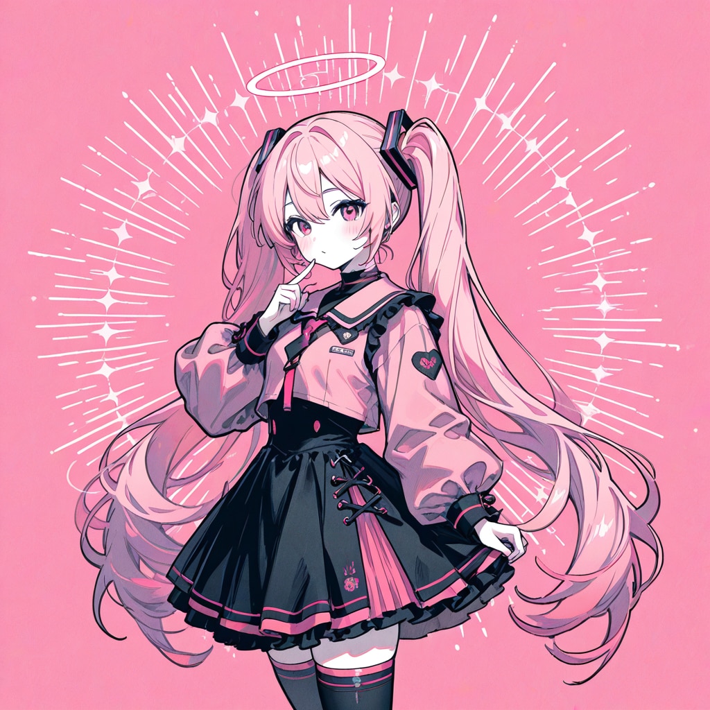 『ダーリンダンス』