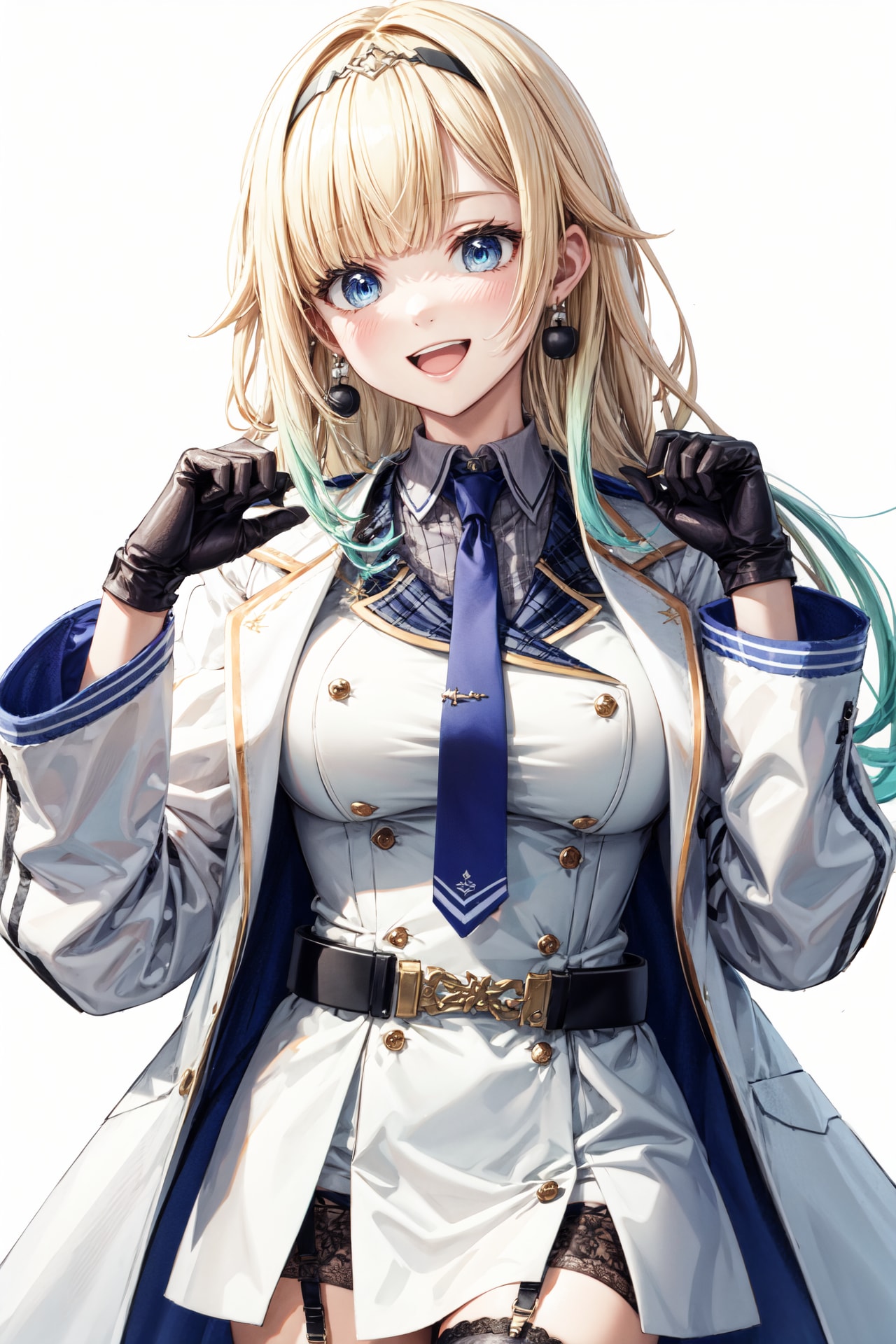 おはよー | の人気AIイラスト・グラビア