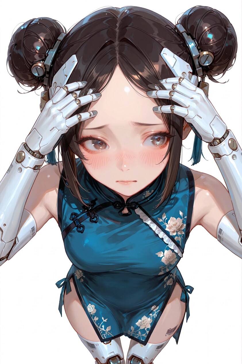 エラー、出てないですよね…？