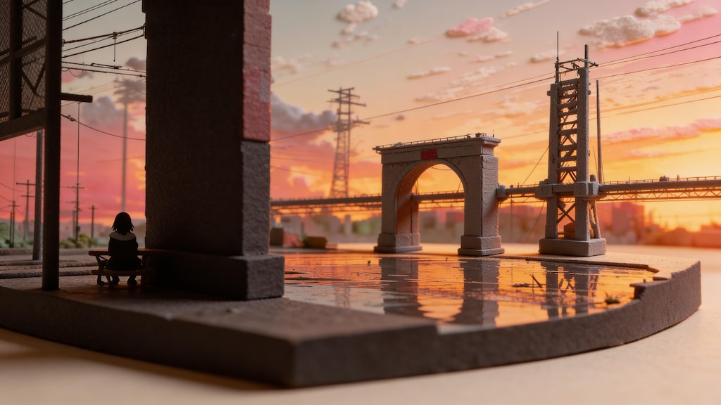 いろいろフィギュア116