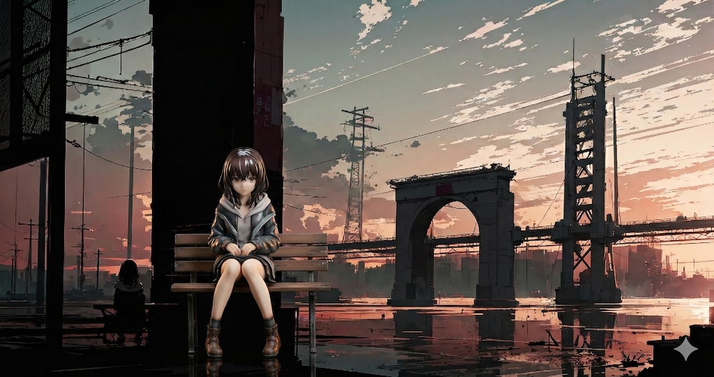 いろいろフィギュア116