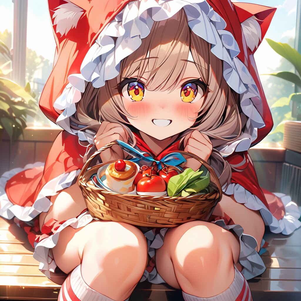 あの企画をもう一度