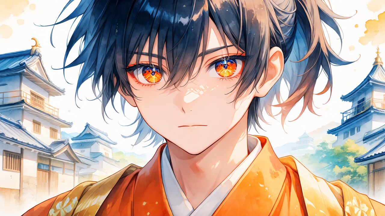 カイさん | の人気AIイラスト・グラビア