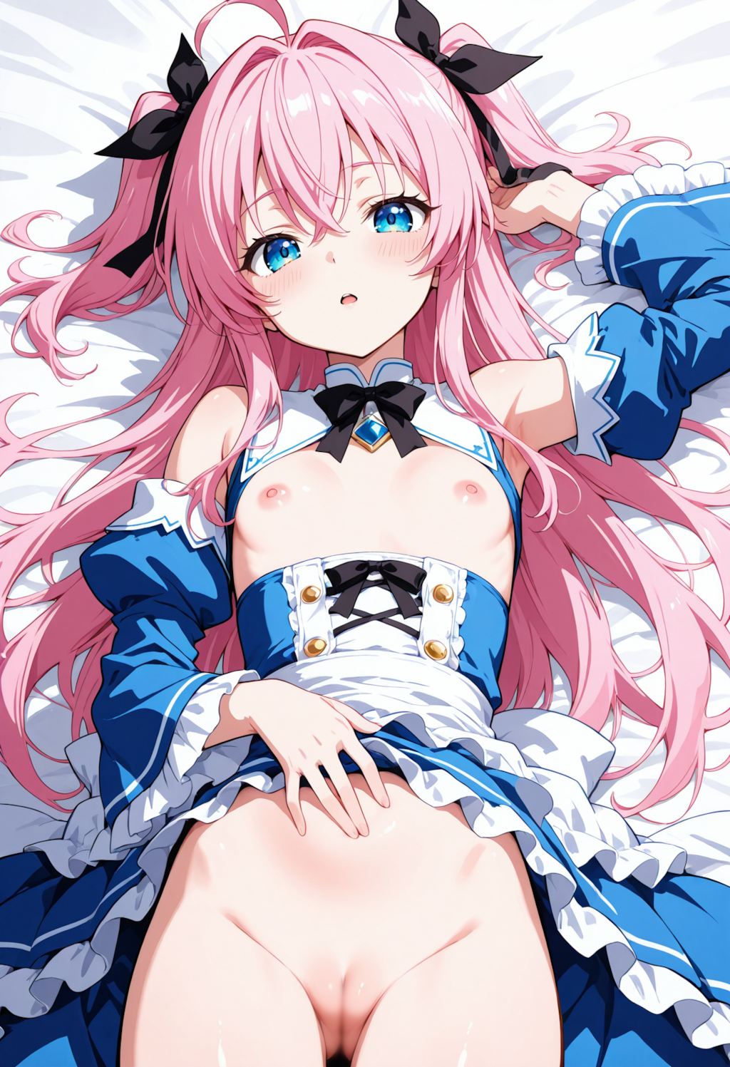 AIおまかせ