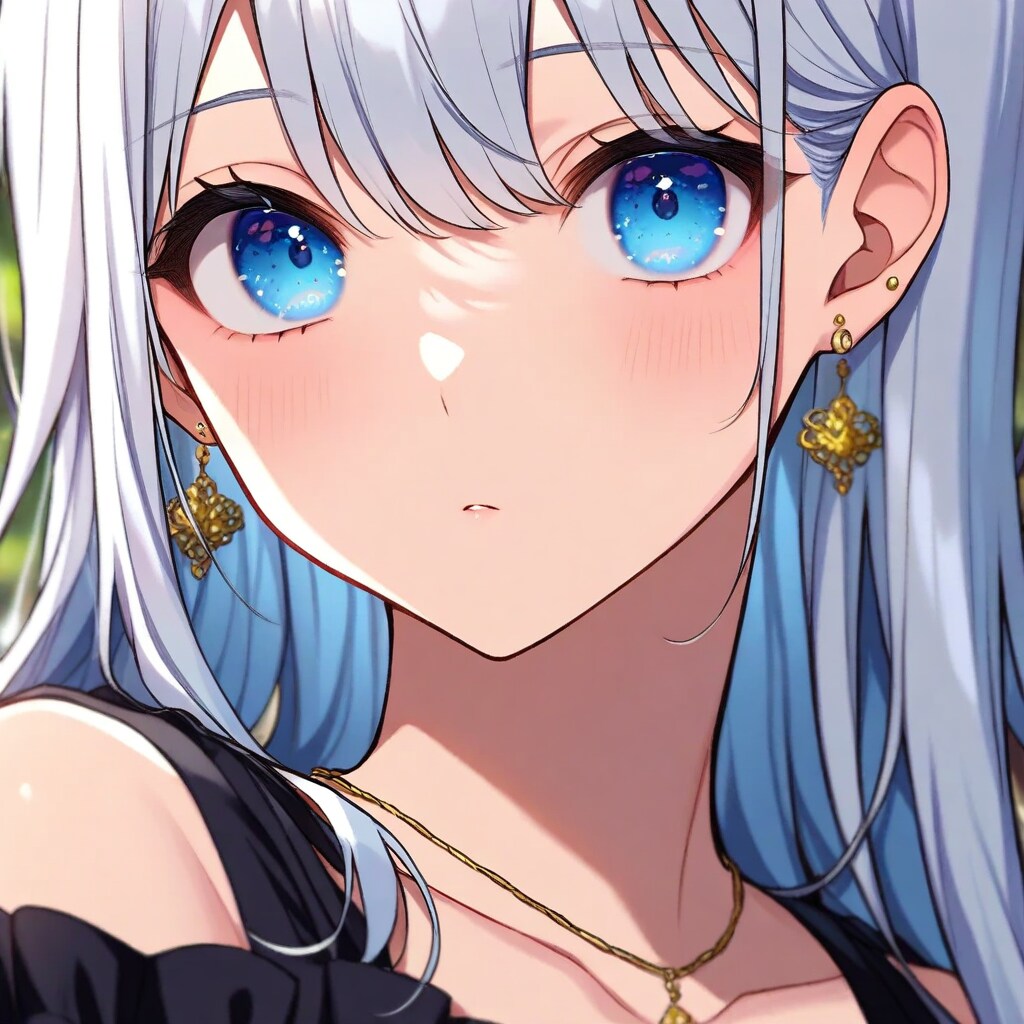 マドンナ | の人気AIイラスト・グラビア