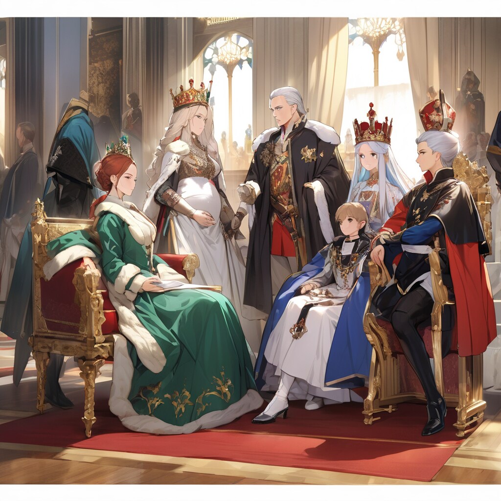 Wathos Poe Sorinhia ne famire ye