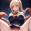 20231022 4枚目