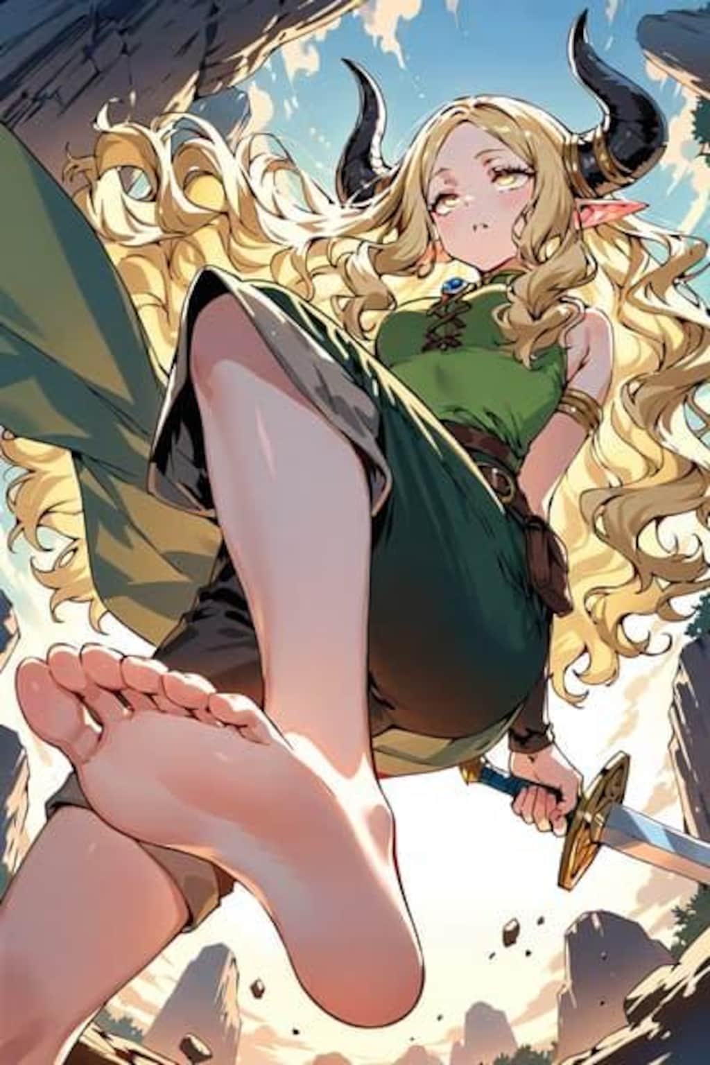 冒険の始まりじゃ_20260709