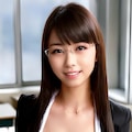 先生の誘惑① 2枚目