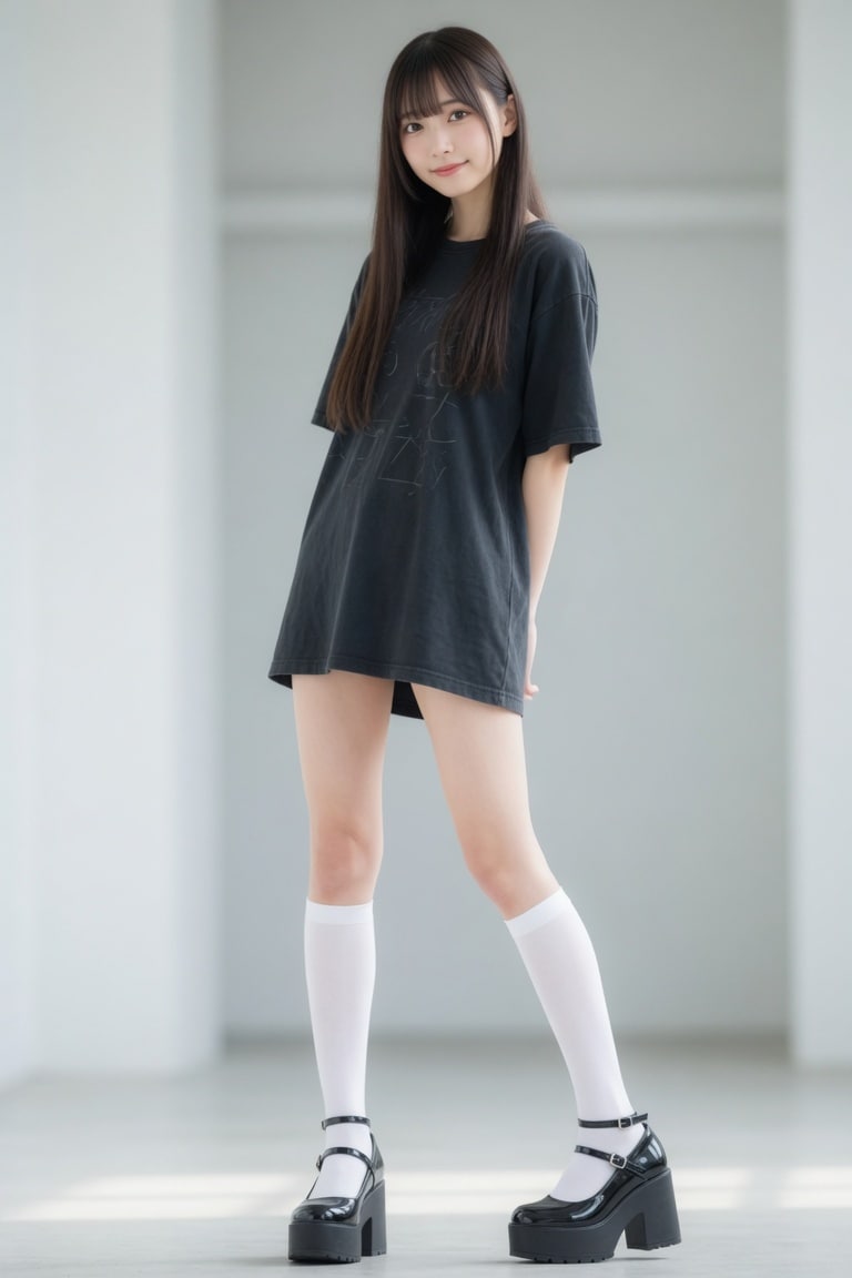 アイドル