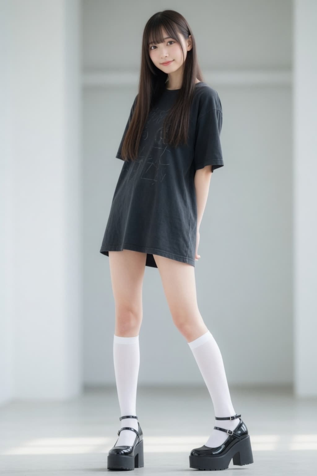 アイドル