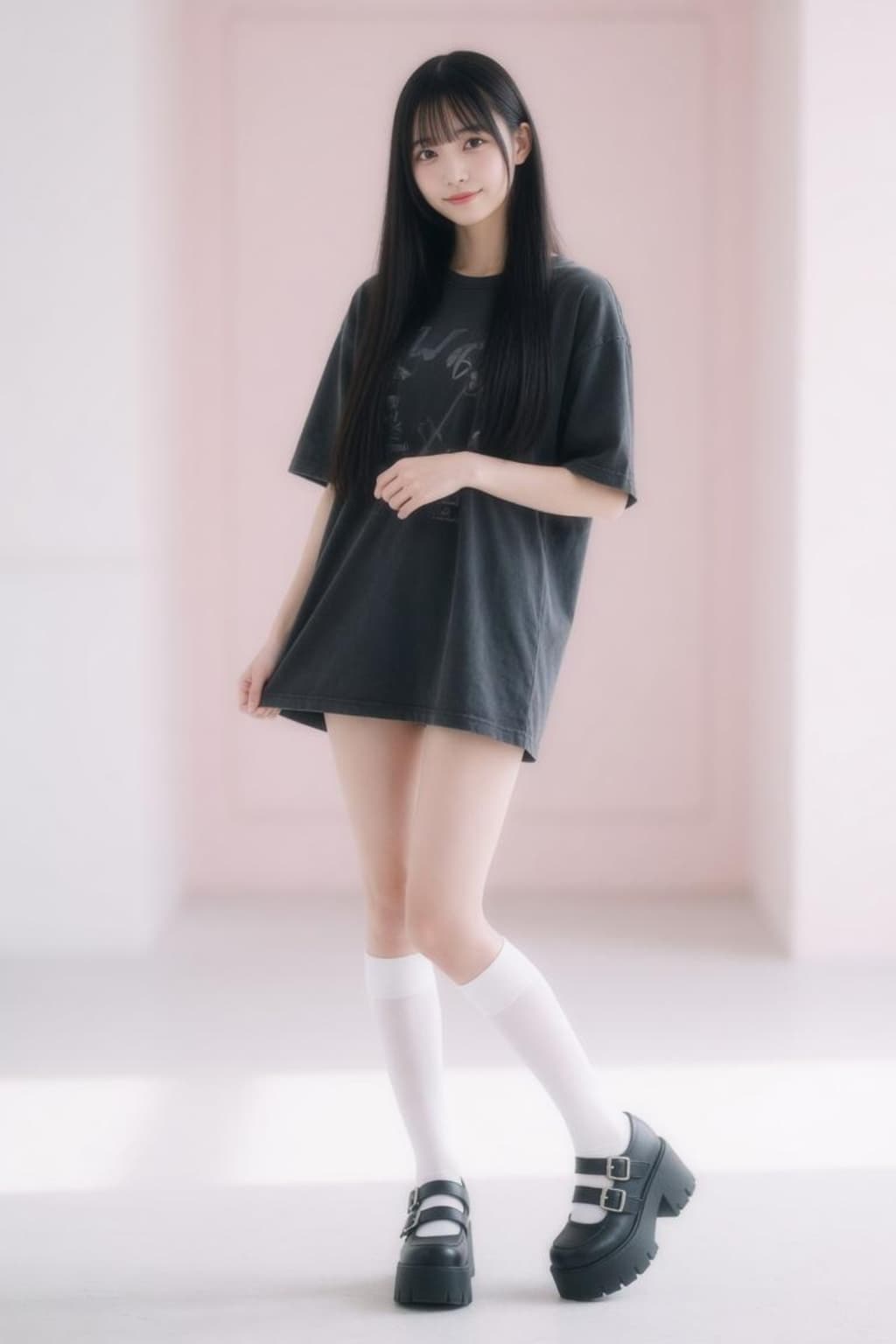 アイドル