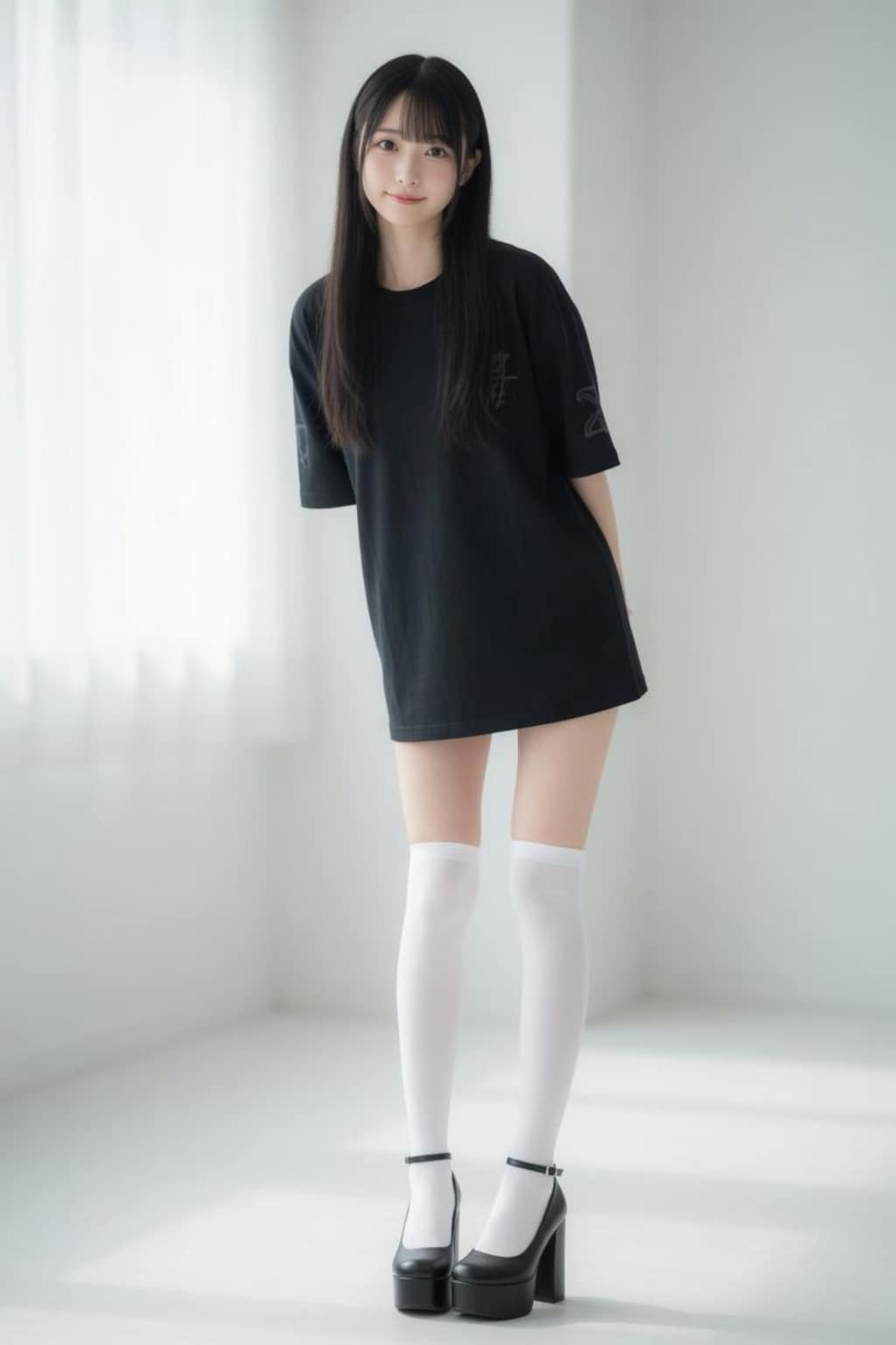 アイドル