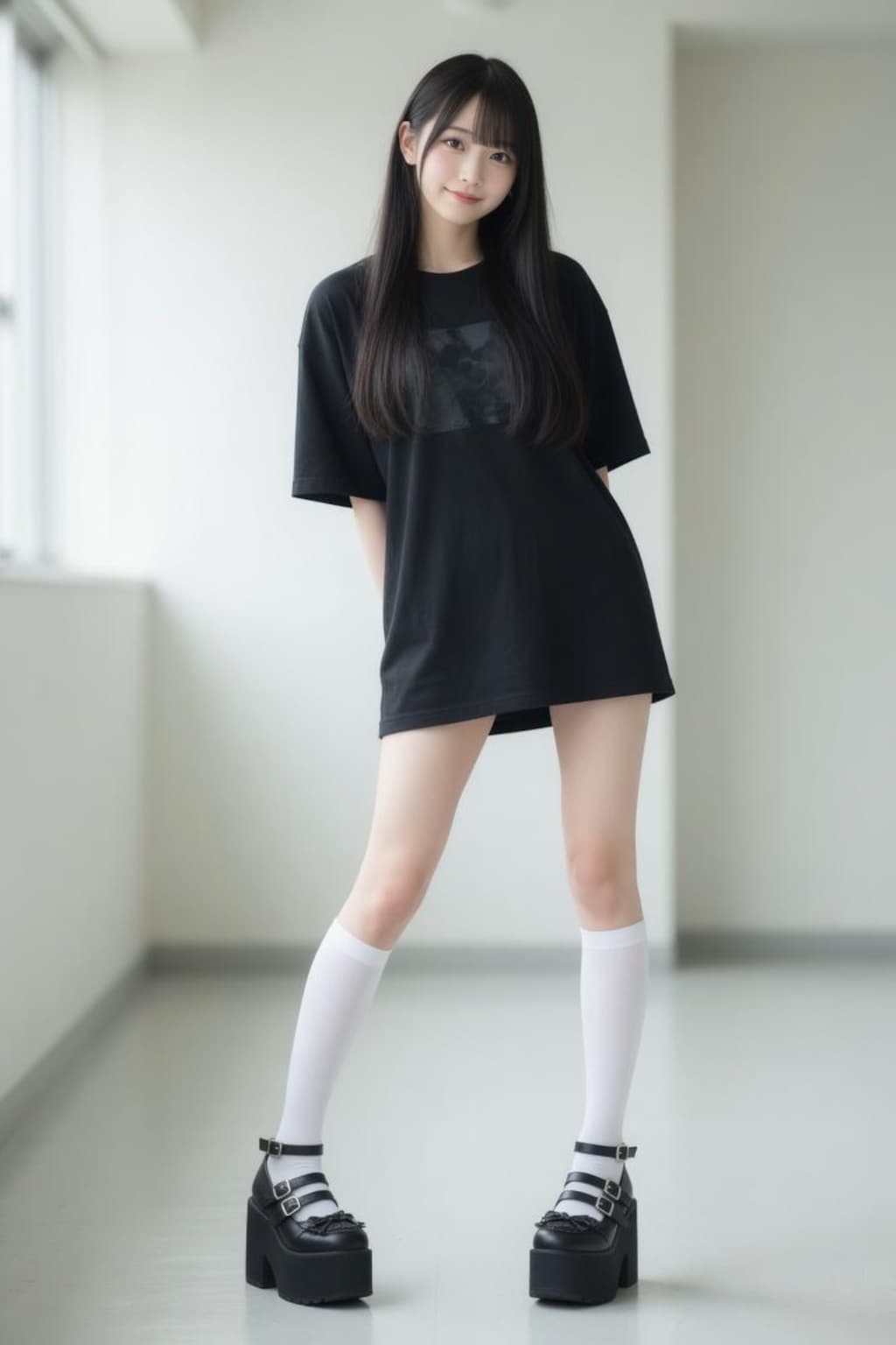 アイドル