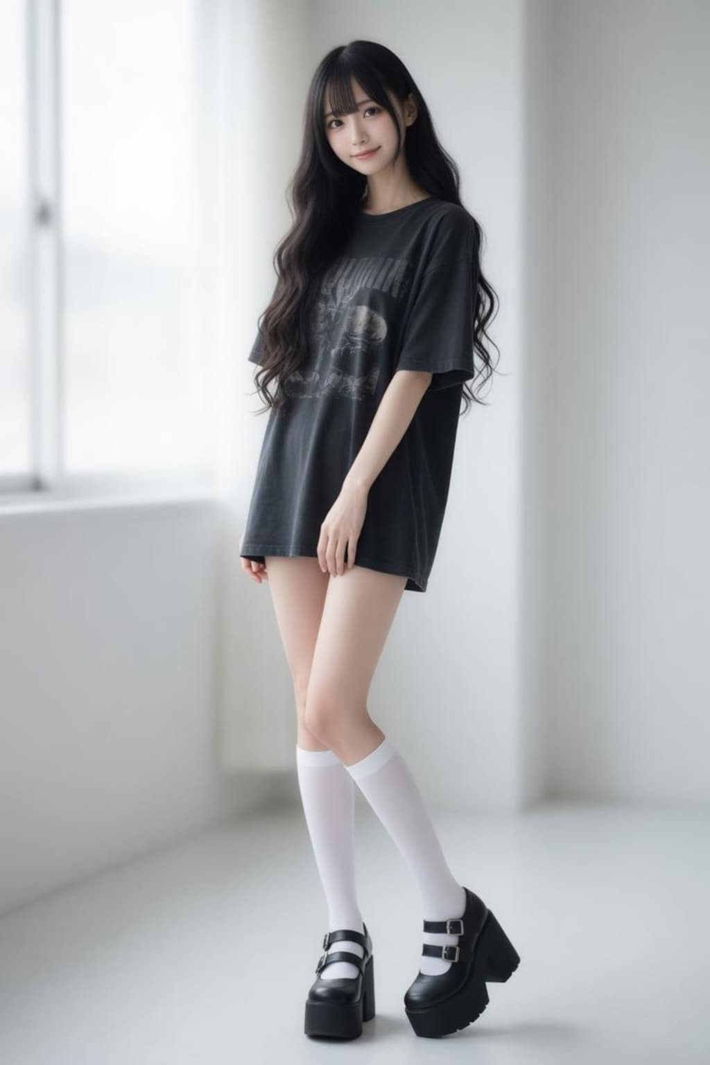 アイドル