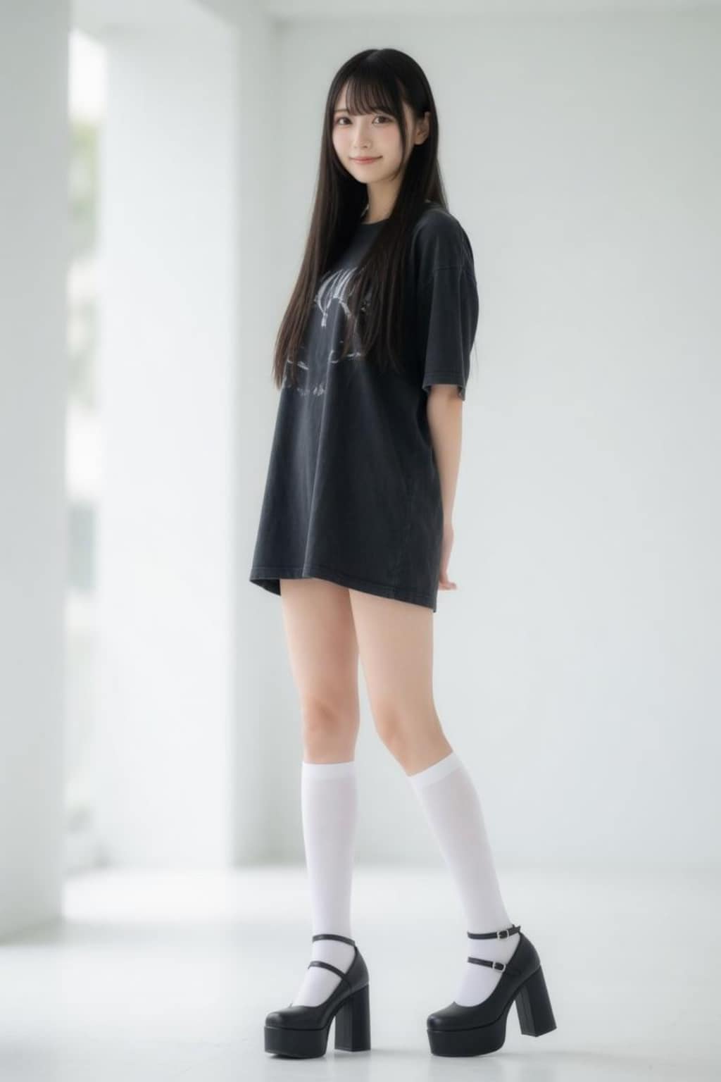 アイドル