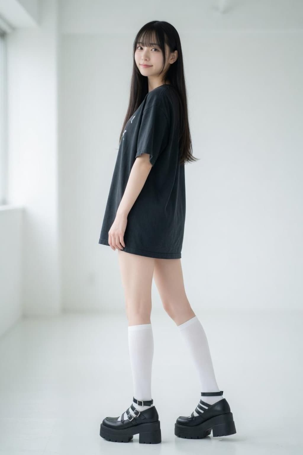 アイドル
