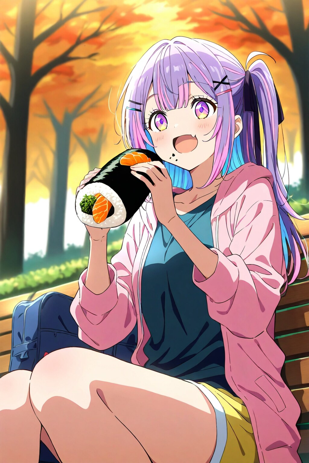 【ワード検証】apparent(6)