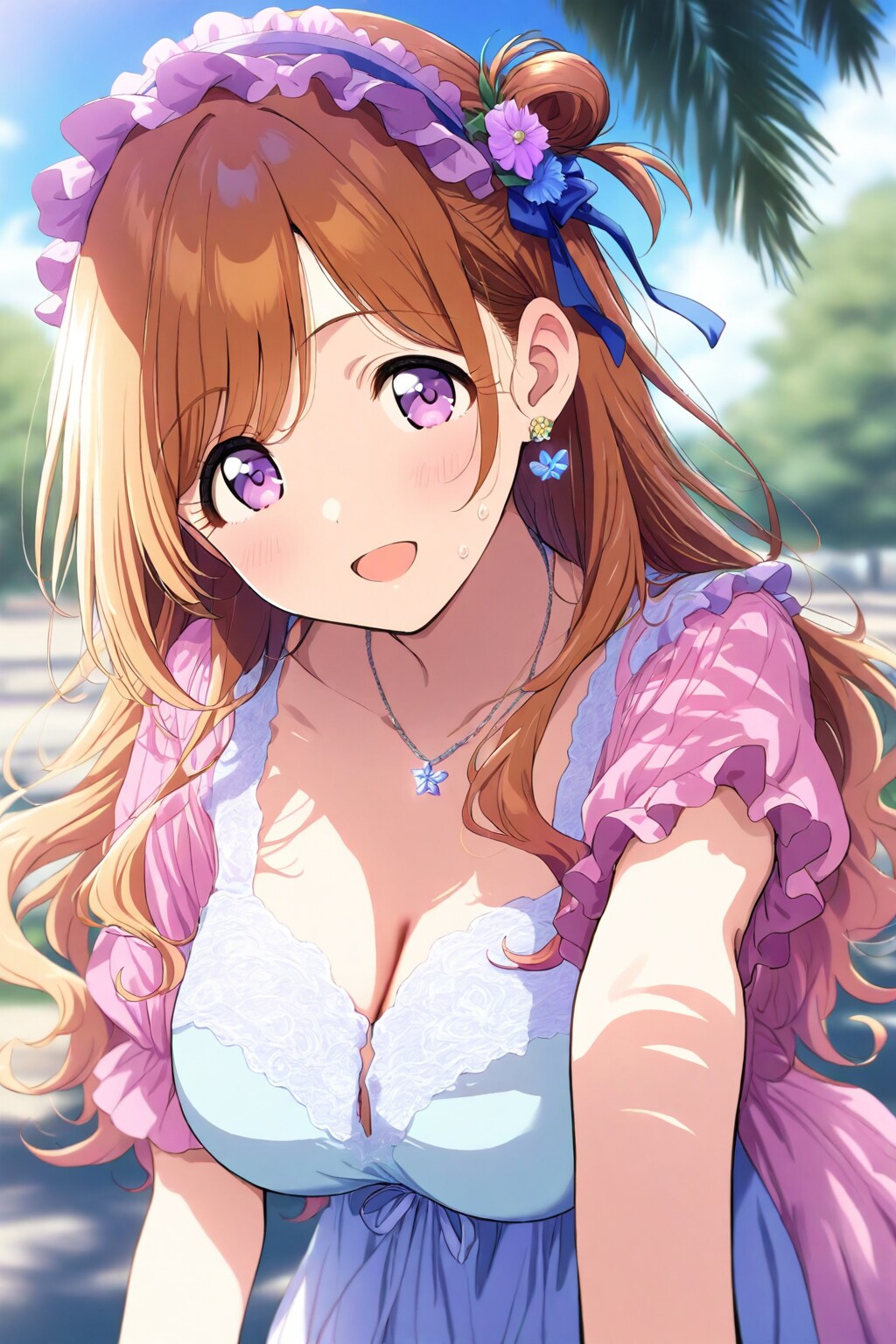 【ワード検証】apparent(6)